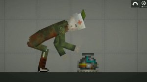 как попасть в мелон плейграунд инструкция