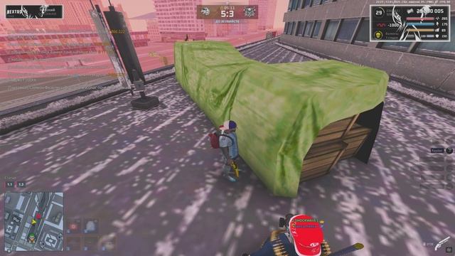 Untitled Video - Made With Clipchamp (4)