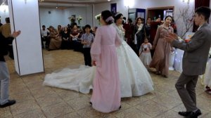 День 2 Часть 2