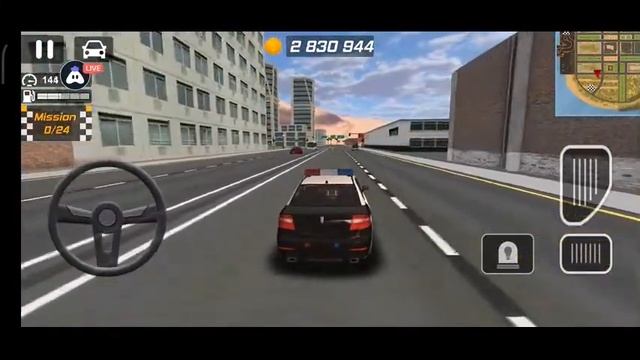 Live🚨Box Full Off Cars😱Rolls Royce Ferrari Lamborgh2ni Lexus Suzuki Daihatsu Buggati Audi#1100