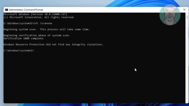 Fix Windows 11 Virus and Threat Protection Not Working смотреть онлайн