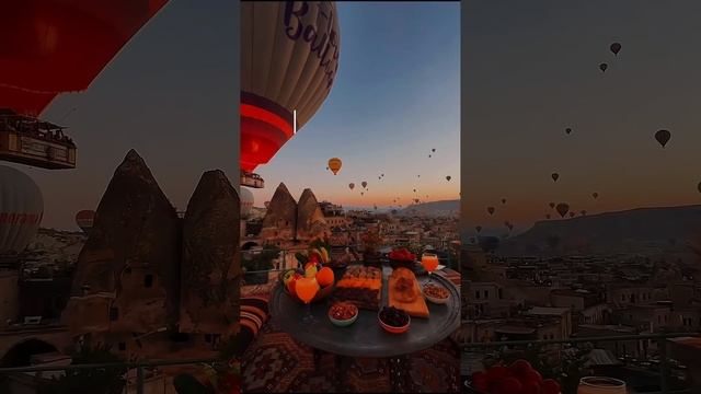 ДАРИМ СКИДКУ НА ПУТЕШЕСТВИЯ ЗА РЕПОСТ НАШЕЙ ПЕСНИ смотреть онлайн