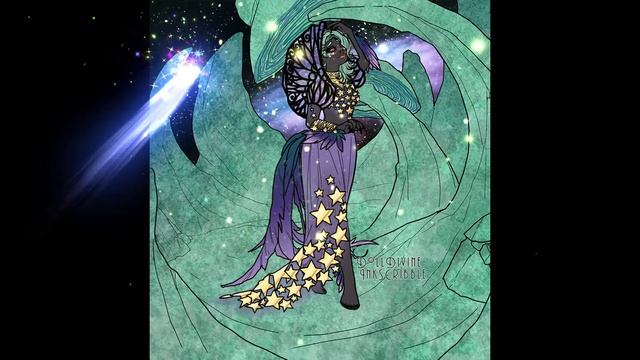 You will be Ok (Stolas Lullaby Cover) смотреть онлайн