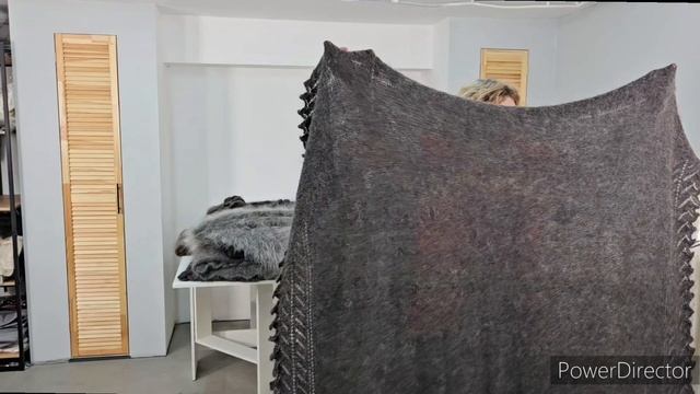 13 января Пуховых пледов хватит всем смотреть онлайн