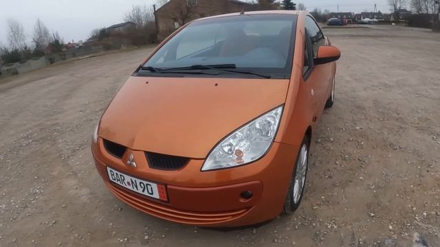 Colt Cabrio CZC na sprzedaż смотреть онлайн