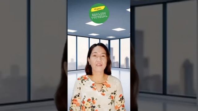 Worcestershire Sauce #virgiesenglishtutorial #informative #shorts #esl #esl #english #learnenglish