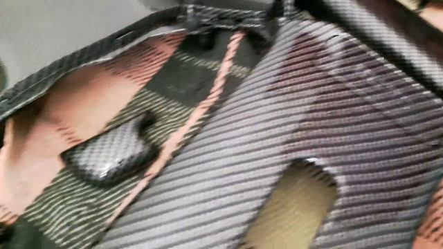 Carbon paint swift products смотреть онлайн