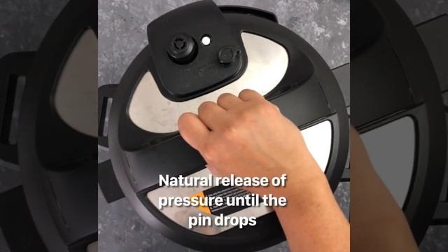 Perfect Basmati Rice смотреть онлайн