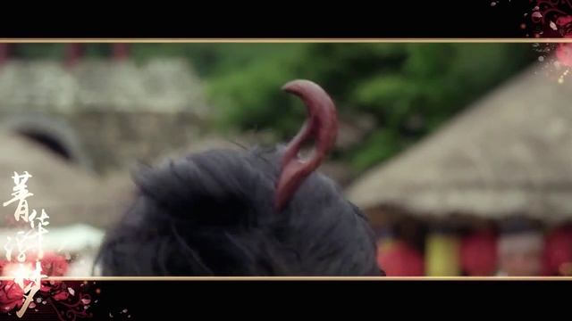 李準基 이준기 （阿娘使道传） 菁华浮梦 [準视界作品] смотреть онлайн