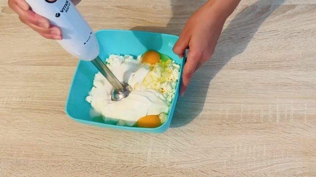 Традиционная кухня