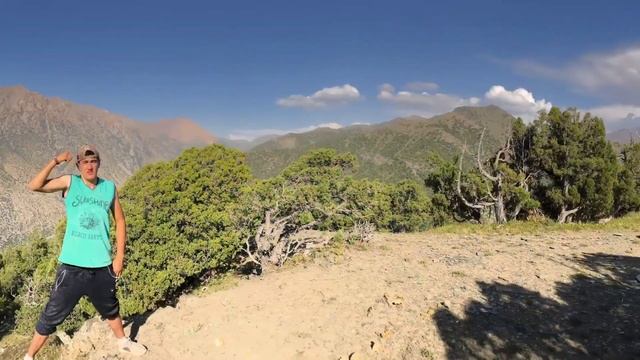 Истаравшан