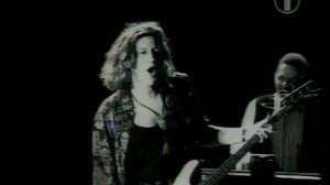 Сергей Галанин - Спокойной ночи (ОРТ, 1995) [720p]