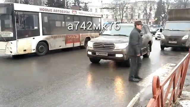 Красная площадь, 14.02.2014 смотреть онлайн