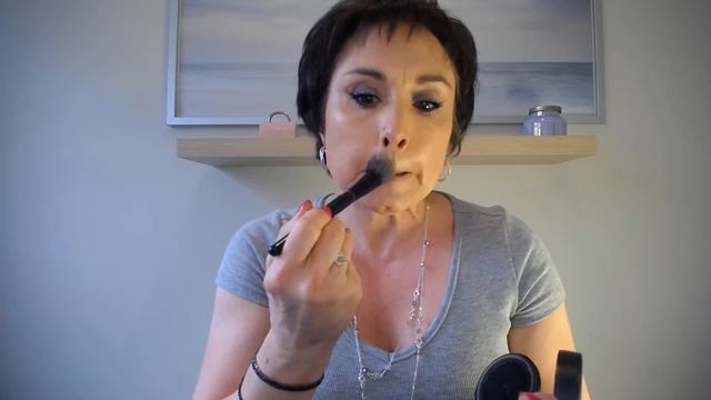 Foundation for Women over 40! смотреть онлайн