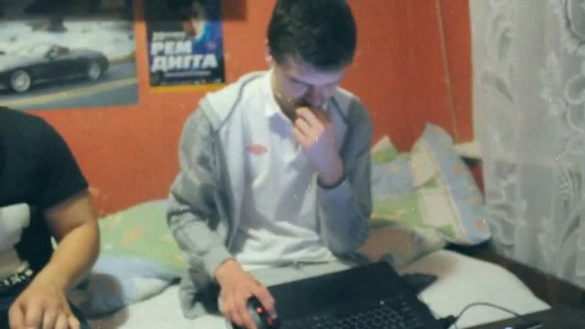 ФИЛЬМ НАРКИ, В ГЛАВНОЙ РОЛИ ОЛЕГ (ПОЗИТИФФЧИК:)