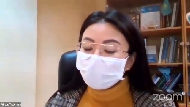 LIVE: 28 қазанда оқушылар тоқсандық жиынтық бақылау тапсыруды бастайды смотреть онлайн
