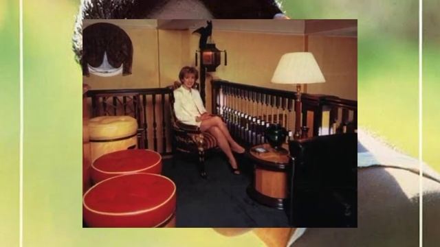 MANSÃO DE FREDDIE MERCURY (QUEEN) É UMA DAS CASAS MAIS INCRÍVEIS DO MUNDO смотреть онлайн