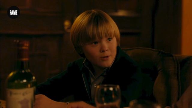 Outlander Season 7 Part 2 Storylines - What To Expect!