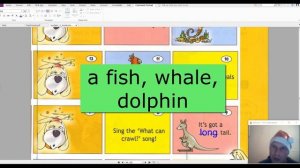 Английский язык рабочая тетрадь 3 класс стр. 44-45  Spotlight 3 Workbook