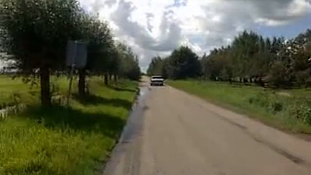 Pontiac Grand Prix 1979