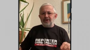 НАЗАРЕ АЗ РАДИОИ ОЗОДӢ