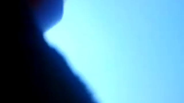 Part 2 of 7 смотреть онлайн