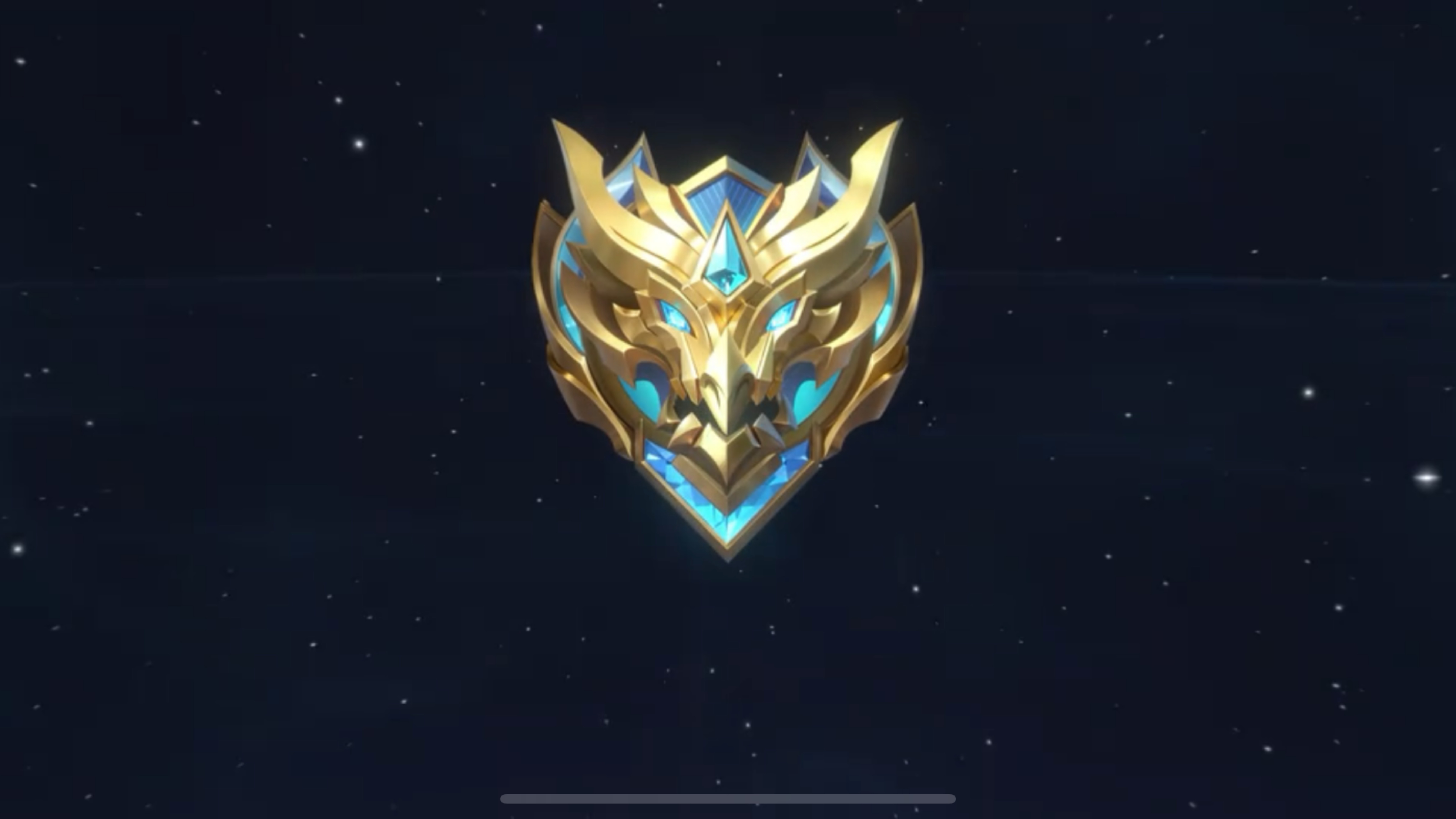 Никогда не сдавайся! Mobile Legend смотреть онлайн