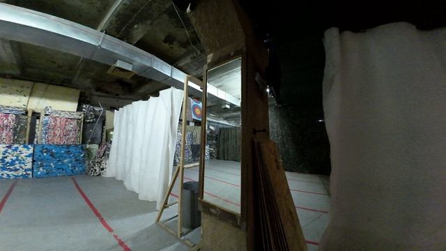 Полеты в клубе смотреть онлайн