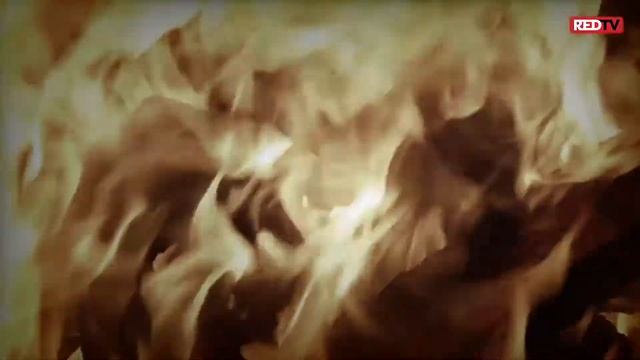 මිනීමරු චකී චිත්රපට මාලාවට පාදක වූ සැබෑ බෝනික්කාගේ කතාව смотреть онлайн