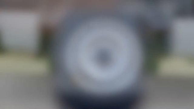 NISSAN INTERSTAR Panel Van DCI TEKNAL3H2