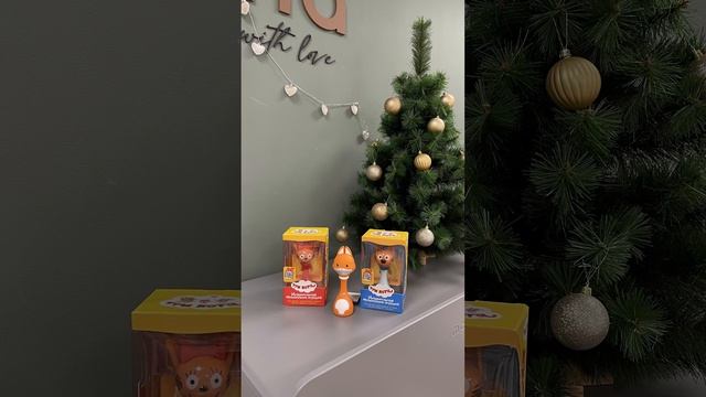 Идеи подарков для беременной подруги смотреть онлайн