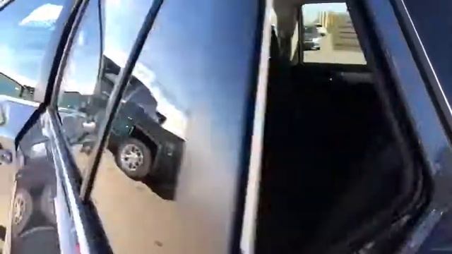 2018 Subaru Outback Tulsa, Broken Arrow, Owasso, Bixby, Green Country, OK S80692