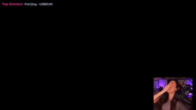 Sasha grey laughing at Tyler1 смотреть онлайн
