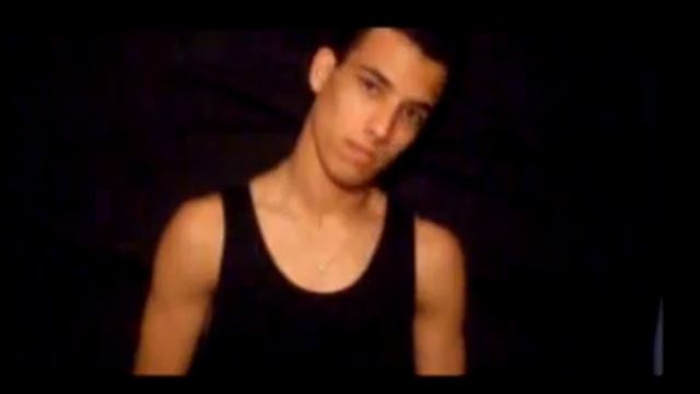 Take A Bow JulioMix Cesar