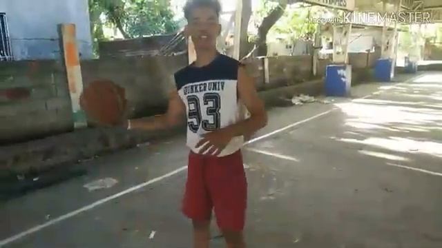 "HUGOT ng mga BOLERO" смотреть онлайн