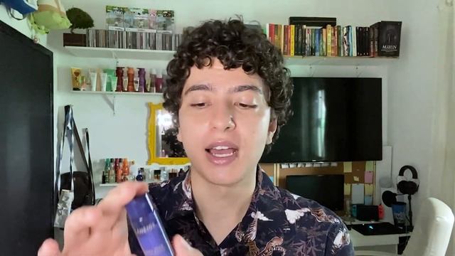 RESENHA LANEIGE PERFECT RENEW - A MELHOR LINHA DE SKINCARE QUE JÁ USEI смотреть онлайн