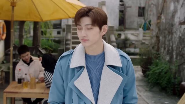 Cute Bodyguard EP 12【Hindi/Urdu Audio】 Full episode in hindi | Chinese drama смотреть онлайн