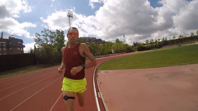 test 3.000ml, no tan bien como lo que esperaba смотреть онлайн