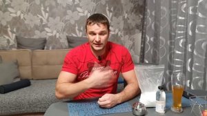 Два простых способа сделать самогон мягким.