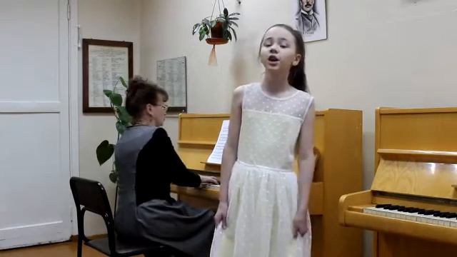 Песня Ботинки