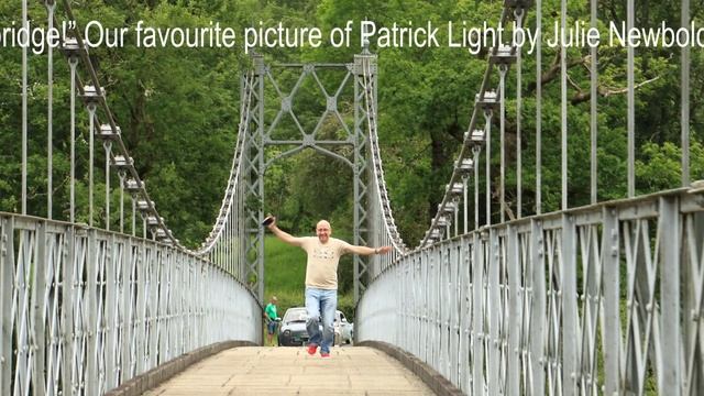 Wales Nissan Figaro Rally 2019