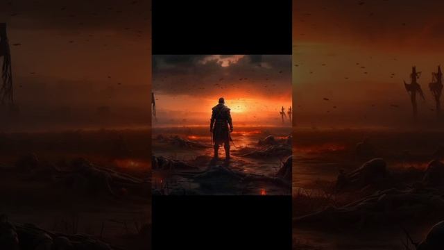 Preobraz - пилигрим (сниппет)