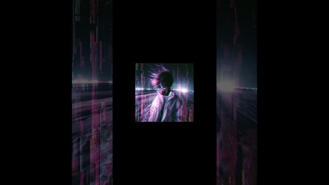 Freestyle Type Beat смотреть онлайн