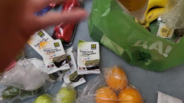 Цена перед ВЫБОРАМИ 2024 РОССИИ на продукты. смотреть онлайн