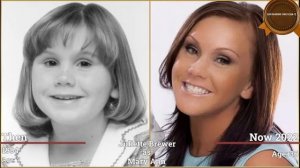 Маленькие негодяи 1994 (Актеры: Тогда и сейчас) 1994-2023