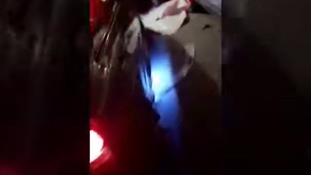 Old Car Restoration, Modification Alto SUZUKI смотреть онлайн