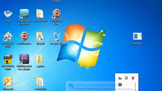 How is installation citrix Receiver Enteprises CEB смотреть онлайн