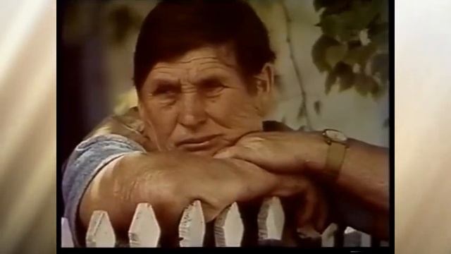 * Разъезжаются  дети *.   Пётр Сотник.  ролик Артура Вайсенборн.