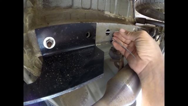 COMO COLOCAR ENGATE DO TOYOTA ETIOS SEDAN 2013 A 2017 VERSÃO X,LX,XS