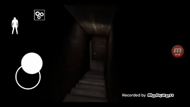 Бабка и дед поджидает тебя за углом смотреть онлайн